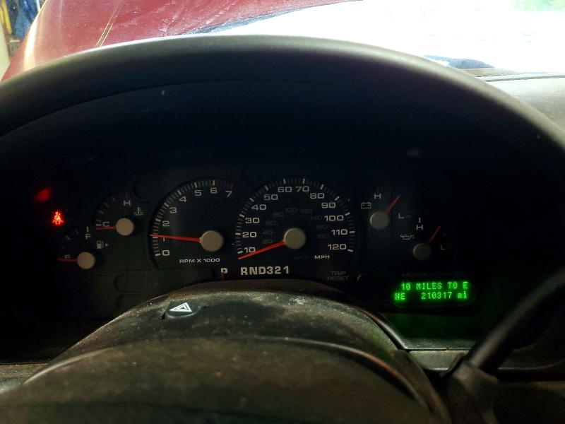 63923086 :رقم المزاد ، 1FMZU73E75UA56380 vin ، 2005 Ford Explorer مزاد بيع