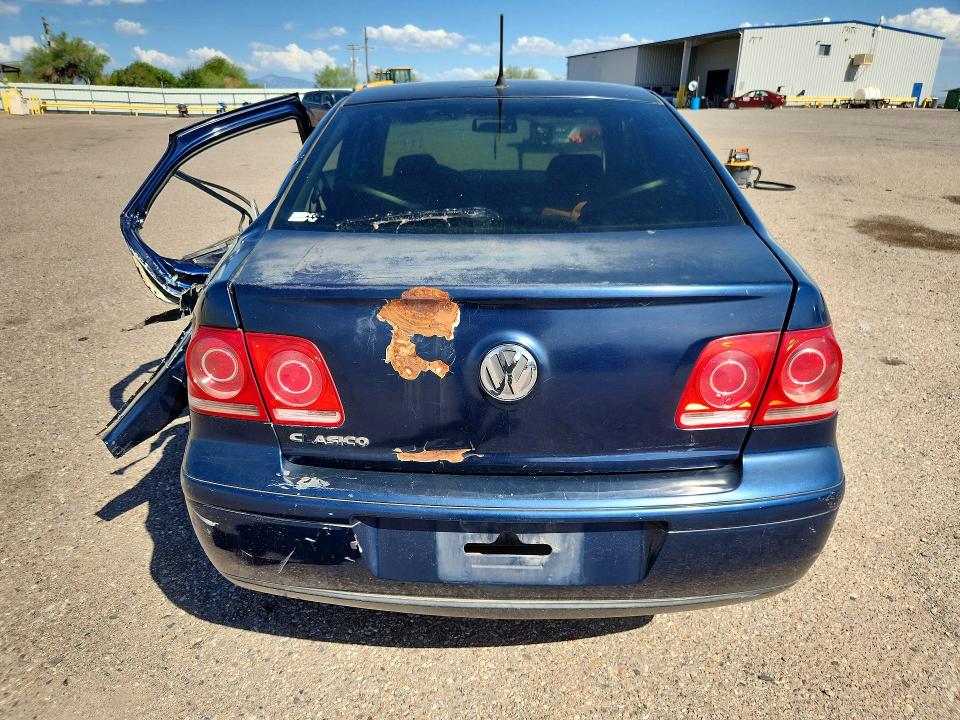 Продажа на аукционе авто 2013 Volkswagen Jetta, vin: 3VW1V49M5DM019033, номер лота: 66278816