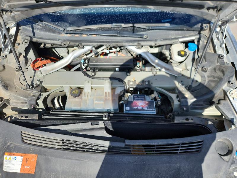 64585186 :رقم المزاد ، 5YJSA1E15HF206781 vin ، 2017 Tesla Model S مزاد بيع