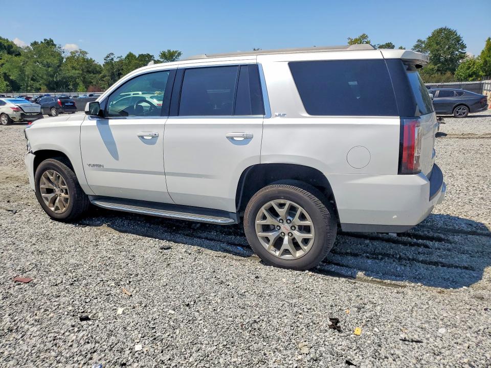 Продаж на аукціоні авто 2016 Gmc Yukon, vin: 1GKS1BKC1GR425455, номер лоту: 67092506