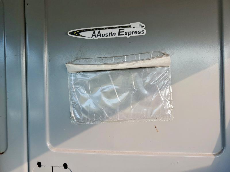 Aukcja sprzedaży 2021 Chevrolet Express G2500, vin: 1GCWGAFP1M1174000, numer aukcji: 64098606