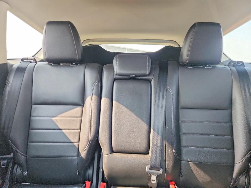63991876 :رقم المزاد ، 1FMCU9G97EUC95829 vin ، 2014 Ford Escape مزاد بيع