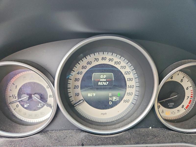 Продажа на аукционе авто 2016 Mercedes-benz E, vin: WDDKJ6FB0GF323799, номер лота: 64343496