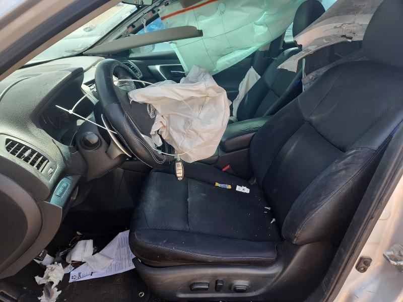 63848796 :رقم المزاد ، 1N4AL3AP9HN317014 vin ، 2017 Nissan Altima مزاد بيع