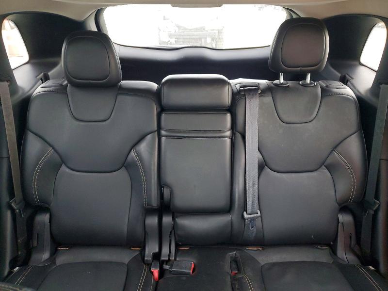 Продажа на аукционе авто 2015 Jeep Cherokee, vin: 1C4PJLDS4FW525495, номер лота: 65797436