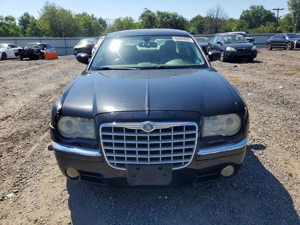 Aukcja sprzedaży 2008 Chrysler 300, vin: 2C3LA33GX8H217460, numer aukcji: 65669926