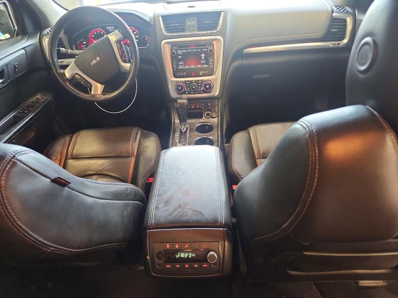 Продажа на аукционе авто 2014 Gmc Acadia, vin: 1GKKVRKD7EJ168920, номер лота: 67448036