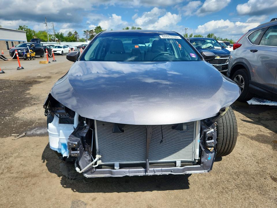 Продажа на аукционе авто 2015 Toyota Camry, vin: 4T1BF1FK7FU928469, номер лота: 60063286