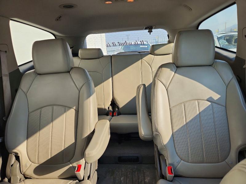 Auction sale of the 2014 Chevrolet Traverse, vin: 1GNKVJKD2EJ131164, lot number: 59733616