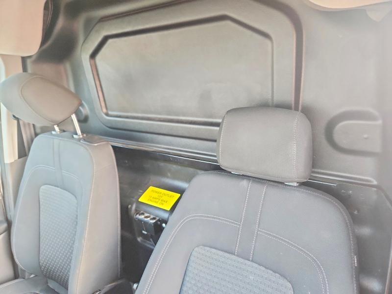 63936856 :رقم المزاد ، NM0LS7F23K1409533 vin ، 2019 Ford Transit Connect مزاد بيع