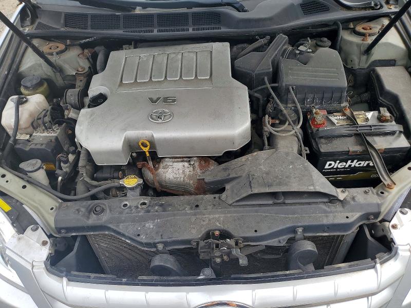 Aukcja sprzedaży 2006 Toyota Avalon, vin: 4T1BK36B86U062773, numer aukcji: 65106826