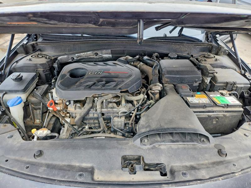 Aukcja sprzedaży 2016 Kia Optima, vin: 5XXGV4L26GG118938, numer aukcji: 66034076