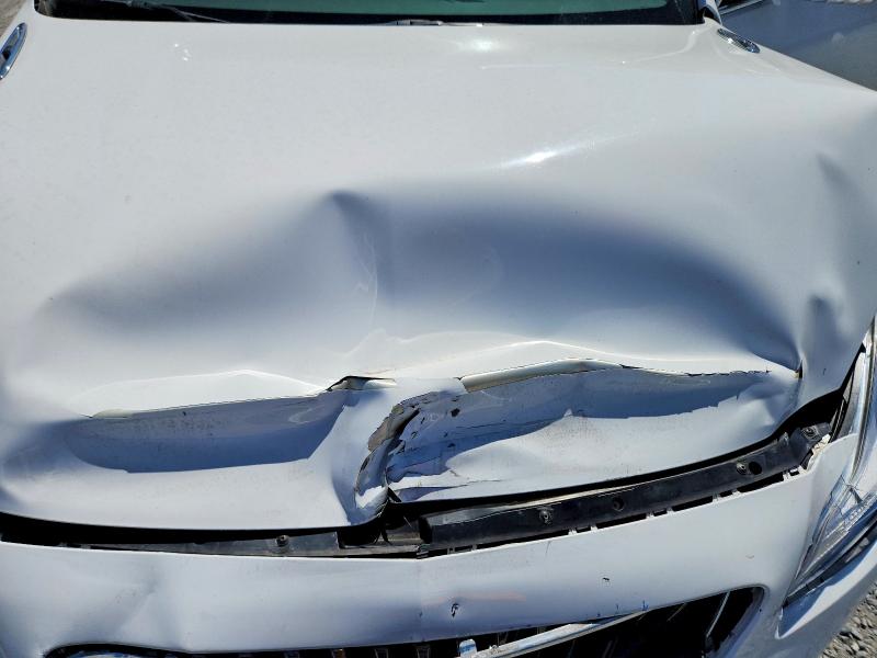 Aukcja sprzedaży 2012 Buick Regal, vin: 2G4GS5EV8C9214928, numer aukcji: 66379146