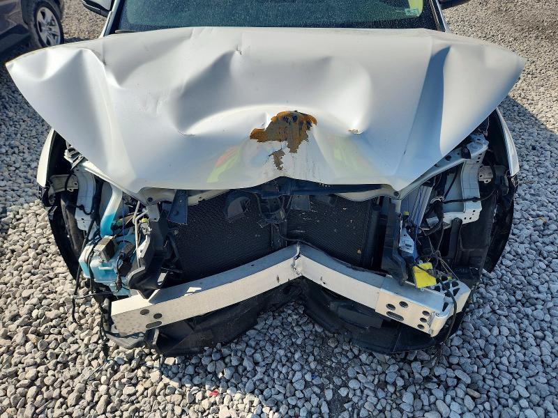 2015 Toyota Highlander მანქანა იყიდება აუქციონზე, vin: 5TDDKRFH7FS120087, აუქციონის ნომერი: 66180766