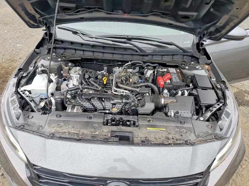 Продажа на аукционе авто 2026 Nissan Altima, vin: 1N4BL4DV4TN345977, номер лота: 67190696