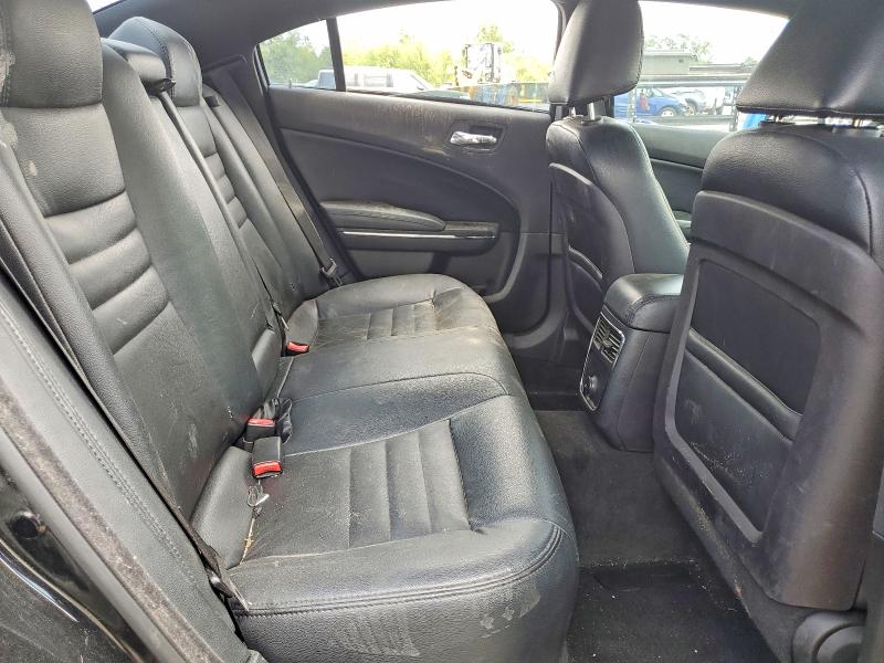 Продаж на аукціоні авто 2012 Dodge Charger, vin: 2C3CDXBGXCH136015, номер лоту: 65310876