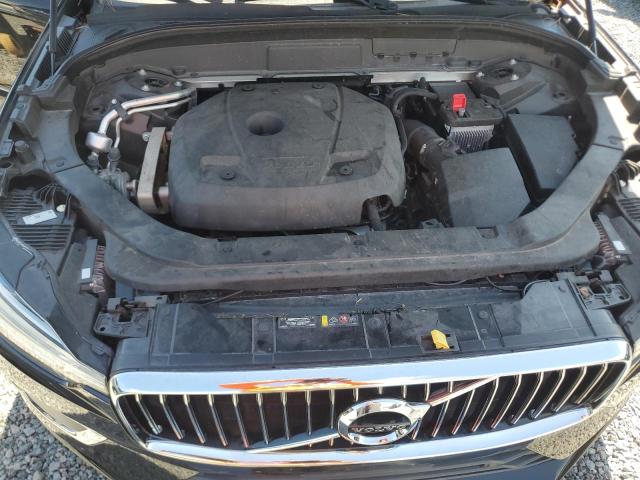 Продаж на аукціоні авто 2021 Volvo Xc60, vin: YV4102RL6M1684126, номер лоту: 63818456