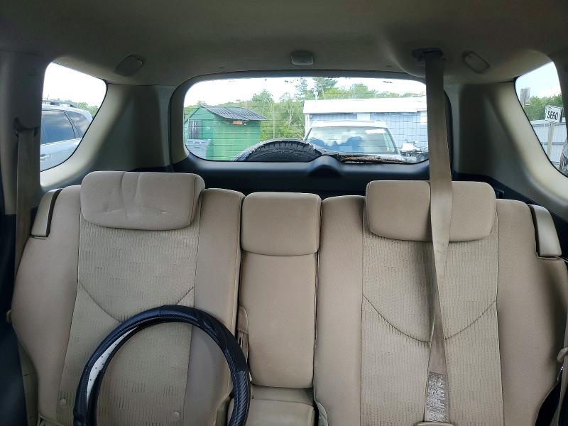 Aukcja sprzedaży 2009 Toyota Rav4, vin: JTMBF33V29D011250, numer aukcji: 66284946