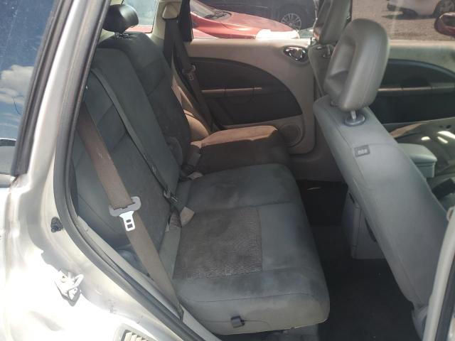 Продажа на аукционе авто 2009 Chrysler Pt Cruiser, vin: 3A8FY48949T543731, номер лота: 64923226