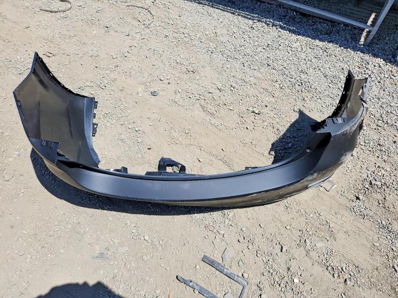 2014 Mazda 6 მანქანა იყიდება აუქციონზე, vin: JM1GJ1V67E1159937, აუქციონის ნომერი: 63932226