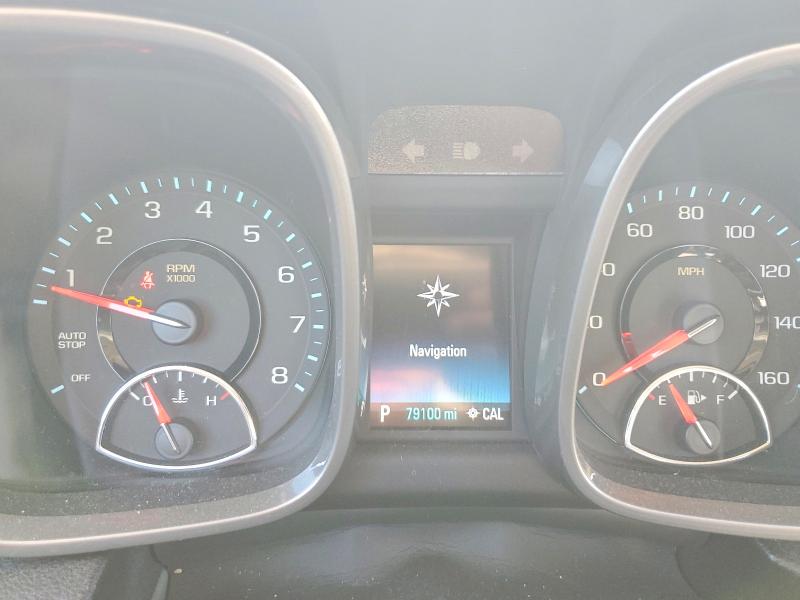 Aukcja sprzedaży 2015 Chevrolet Malibu, vin: 1G11B5SL6FU143340, numer aukcji: 63371946