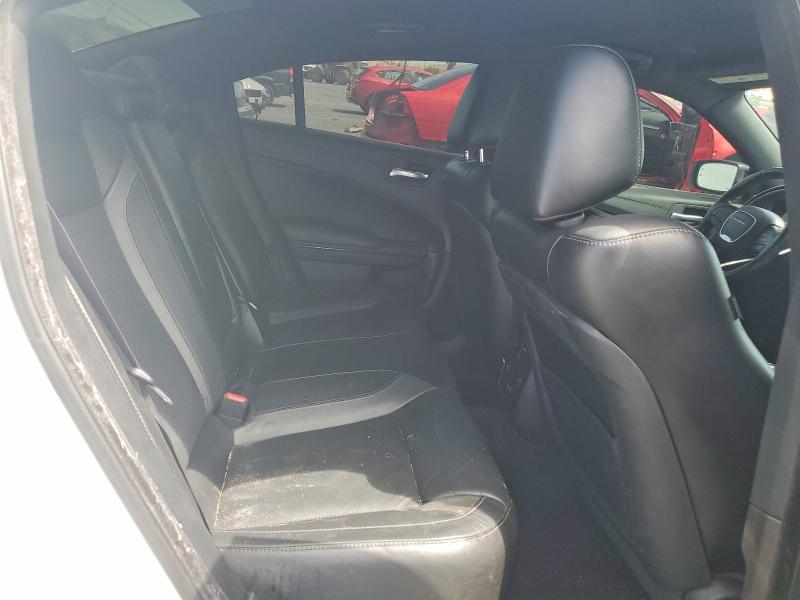 2021 Dodge Charger მანქანა იყიდება აუქციონზე, vin: 2C3CDXBG5MH678401, აუქციონის ნომერი: 65718226