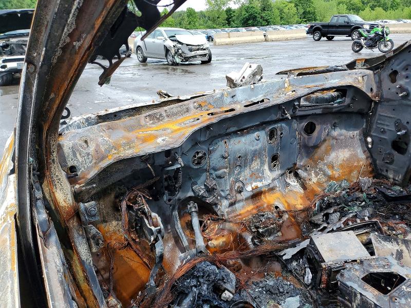 Aukcja sprzedaży 2017 Honda Pilot, vin: 5FNYF6H75HB102641, numer aukcji: 63294046