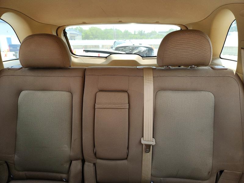 Продаж на аукціоні авто 2008 Saturn Vue, vin: 3GSCL33P08S560690, номер лоту: 64140006