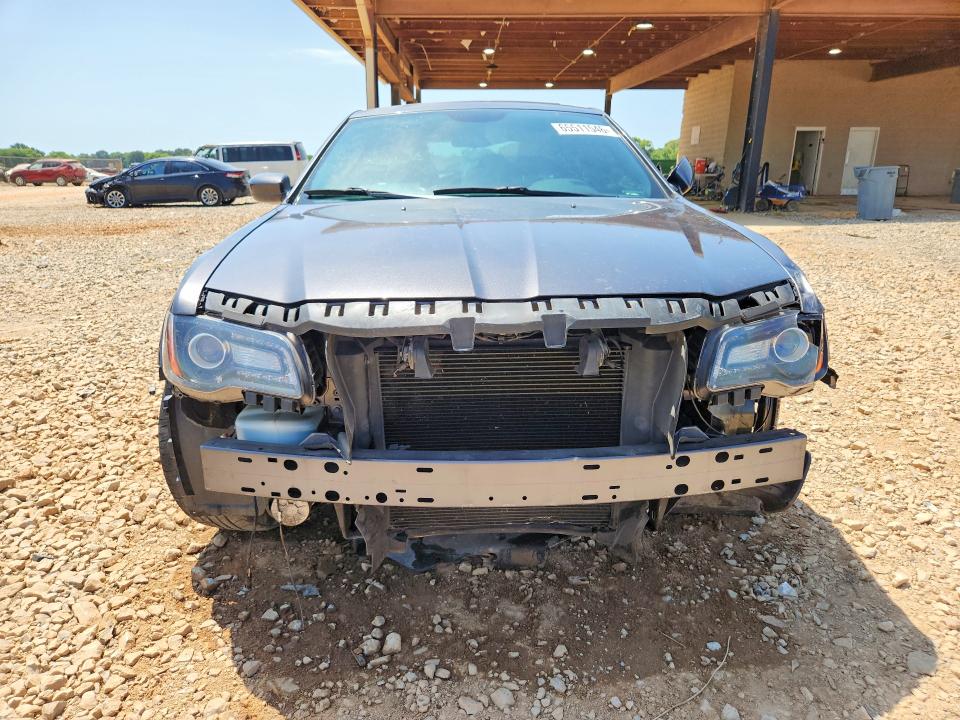 Aukcja sprzedaży 2014 Chrysler 300, vin: 2C3CCABG9EH355535, numer aukcji: 65511546