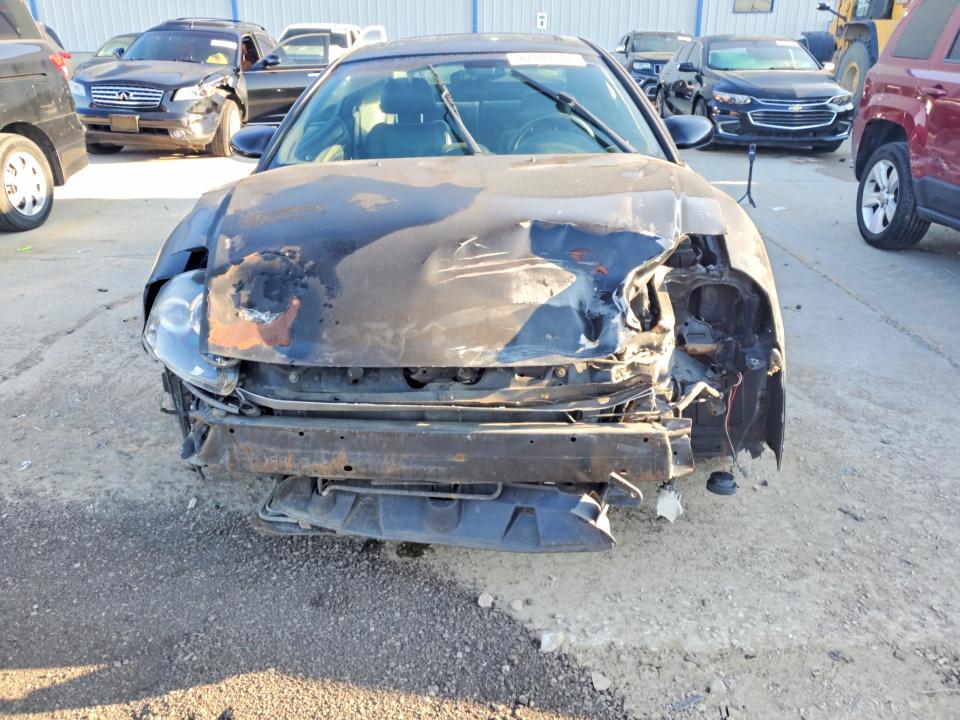 Aukcja sprzedaży 2005 Mitsubishi Eclipse, vin: 4A3AC74H65E024878, numer aukcji: 62449166