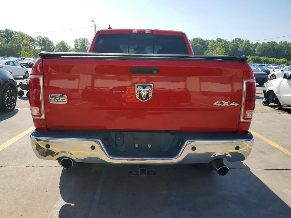 Aukcja sprzedaży 2013 Ram 1500, vin: 1C6RR7PT7DS615765, numer aukcji: 66254516