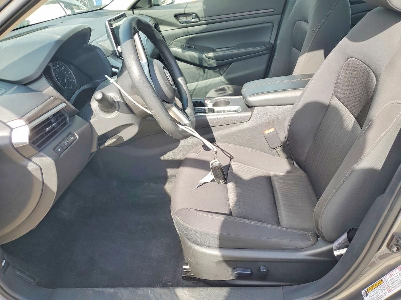 Aukcja sprzedaży 2026 Nissan Altima, vin: 1N4BL4DW0TN311625, numer aukcji: 66918996