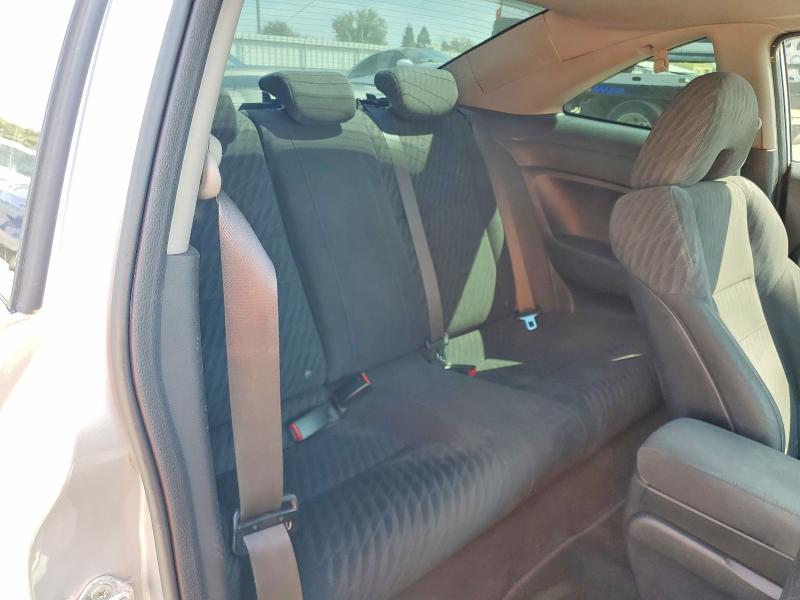 Aukcja sprzedaży 2010 Honda Civic, vin: 2HGFG1B84AH510266, numer aukcji: 65033826