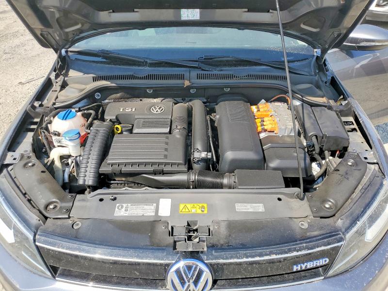 2013 Volkswagen Jetta მანქანა იყიდება აუქციონზე, vin: 3VW637AJ7DM233178, აუქციონის ნომერი: 67188326