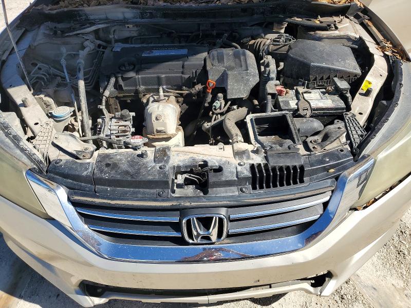 Aukcja sprzedaży 2013 Honda Accord, vin: 1HGCR2F85DA173137, numer aukcji: 67068526