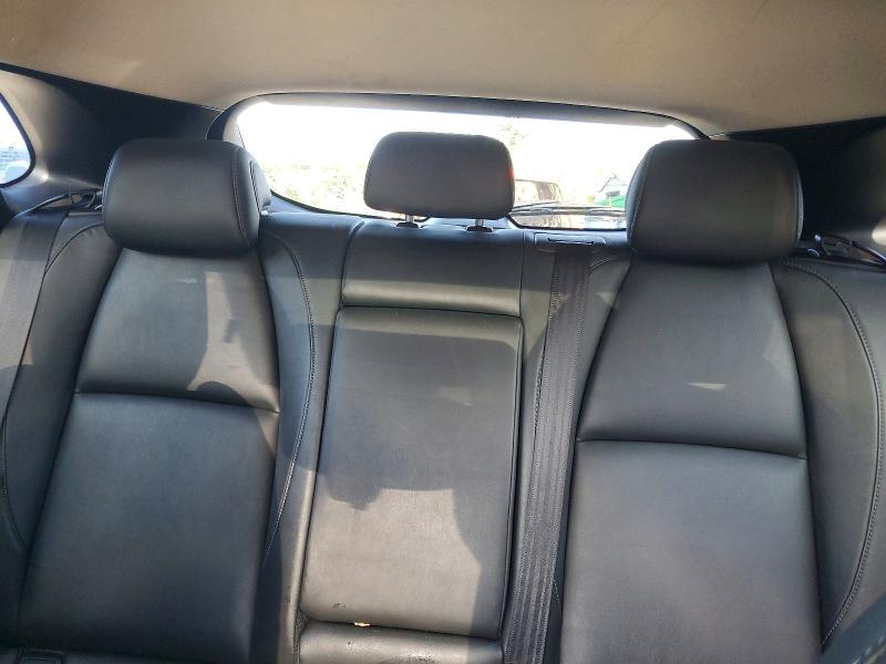 Aukcja sprzedaży 2021 Mazda Cx-30, vin: 3MVDMBBL1MM246033, numer aukcji: 65539996