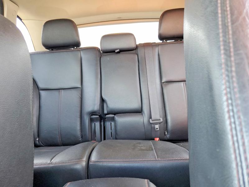 Aukcja sprzedaży 2014 Ford Edge, vin: 2FMDK3J9XEBA02172, numer aukcji: 65535296