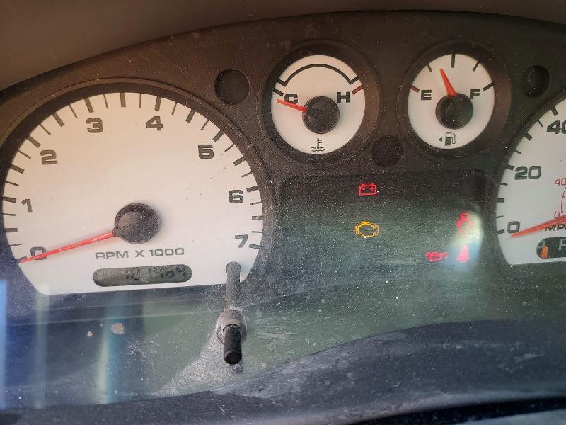 Продажа на аукционе авто 2004 Ford Ranger, vin: 1FTYR44U14PA49234, номер лота: 64676206