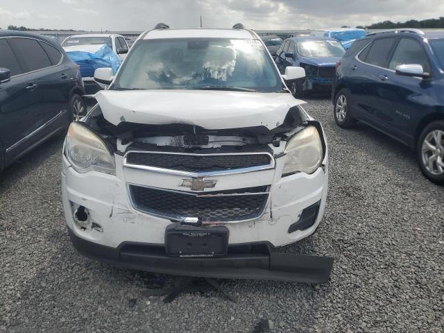 2014 Chevrolet Equinox მანქანა იყიდება აუქციონზე, vin: 2GNFLFEK9E6228020, აუქციონის ნომერი: 65693746