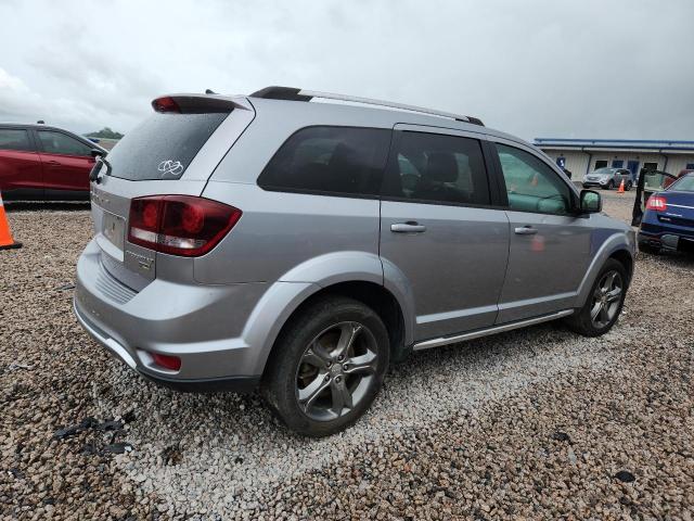 Aukcja sprzedaży 2017 Dodge Journey, vin: 3C4PDCGG8HT580488, numer aukcji: 63331406
