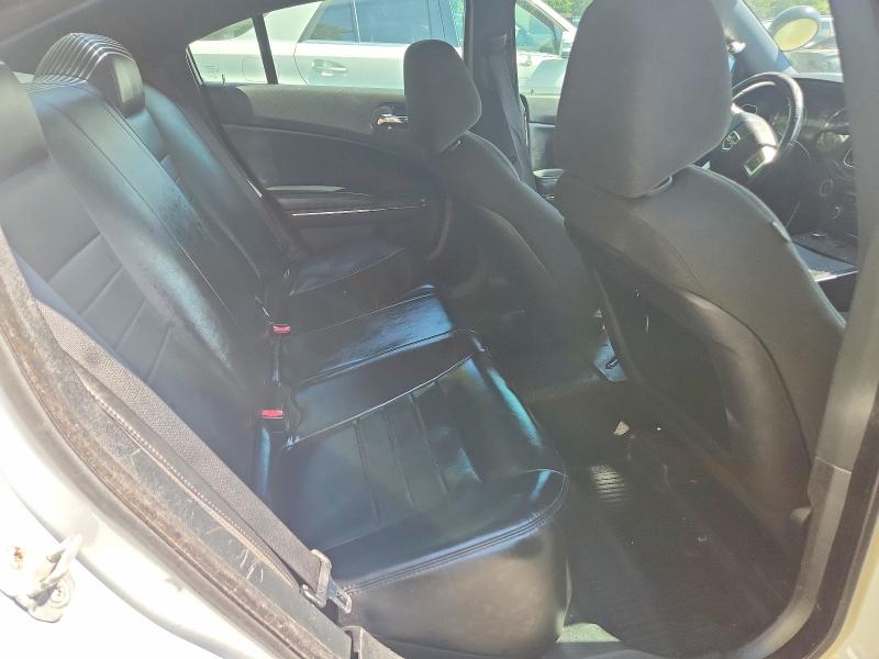 Aukcja sprzedaży 2012 Dodge Charger, vin: 2C3CDXAG7CH304422, numer aukcji: 64264806