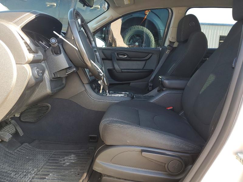 Aukcja sprzedaży 2016 Gmc Acadia, vin: 1GKKRNED1GJ273285, numer aukcji: 67018606
