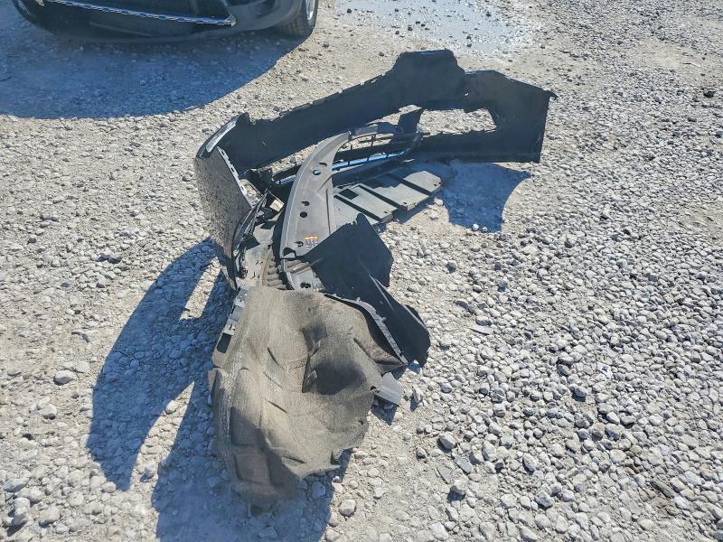 2015 Chevrolet Impala მანქანა იყიდება აუქციონზე, vin: 2G11Z5SL4F9114315, აუქციონის ნომერი: 65931156