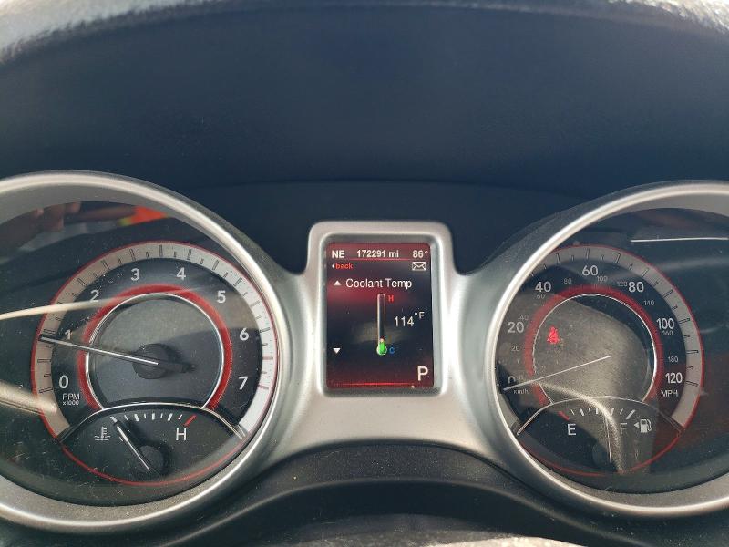 Продаж на аукціоні авто 2014 Dodge Journey, vin: 3C4PDDBG4ET185572, номер лоту: 63946486