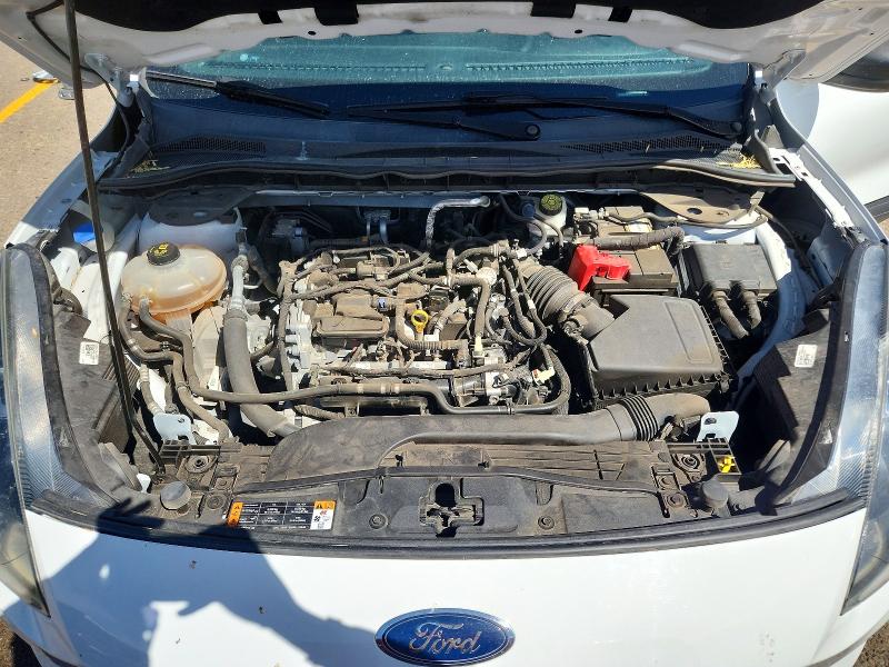 Aukcja sprzedaży 2020 Ford Escape, vin: 1FMCU9F61LUC46923, numer aukcji: 66768306