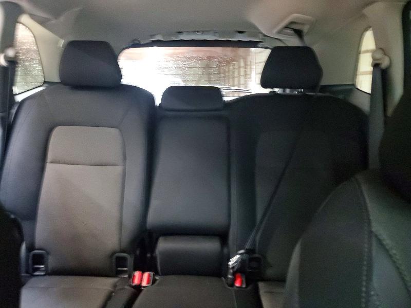 Aukcja sprzedaży 2025 Honda Cr-v, vin: 2HKRS4H59SH110477, numer aukcji: 64370136