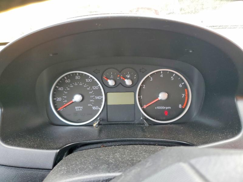 Aukcja sprzedaży 2006 Hyundai Tiburon, vin: KMHHN65F26U206812, numer aukcji: 66835236