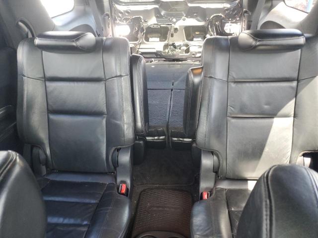 Aukcja sprzedaży 2015 Dodge Durango, vin: 1C4RDHDG1FC880425, numer aukcji: 67297736