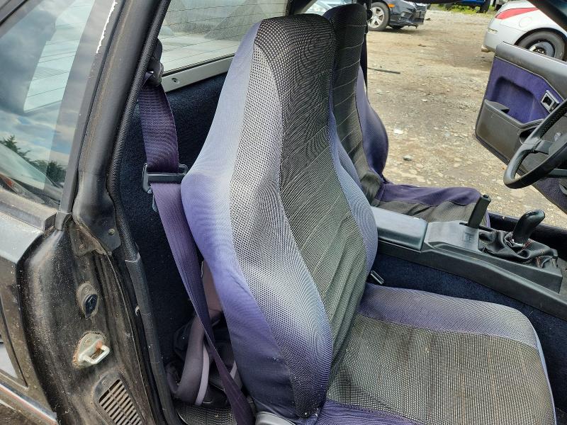 Продажа на аукционе авто 1986 Toyota Mr2, vin: JT2AW15CXG0056087, номер лота: 64863686