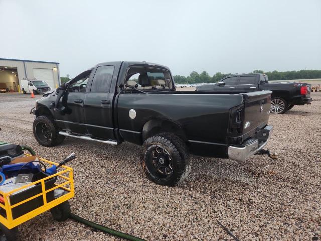 Продаж на аукціоні авто 2008 Dodge Ram 1500, vin: 1D7HU18238S585049, номер лоту: 64235156